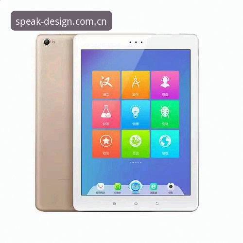 乐鱼APP设计本身就在说话电竞赛程表 揭秘乐鱼APP